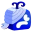 sadnesspain