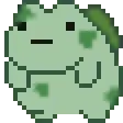 778336136673230860