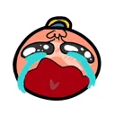 emoji_5