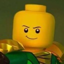 lloydbald Discord emoji
