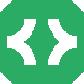 :badge_dev: