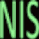 1467penis animated Discord emote | ・┆✦ʚ  Klejnoty  ɞ✦ ┆・