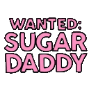 8926wantedsugardaddy animated GIF emoji - ・┆✦ʚ  Klejnoty  ɞ✦ ┆・