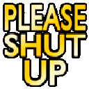 32374plsshutuprainbow animated emote - ・┆✦ʚ  Klejnoty  ɞ✦ ┆・