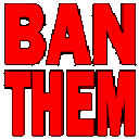 23131banrainbowbold animated Discord emote | ・┆✦ʚ  Klejnoty  ɞ✦ ┆・