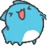 fr_Capoo_Quay