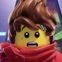 kaisurprise Discord emoji