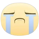 icry