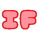 15818youregay animated emote - ・┆✦ʚ  Klejnoty  ɞ✦ ┆・