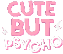 61357cutebutpsycho animated GIF emoji from ・┆✦ʚ  Klejnoty  ɞ✦ ┆・