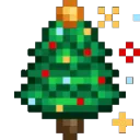 XmasTreeDNS