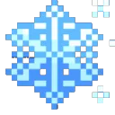 XmasSflakeDNS XmasSflakeDNS