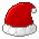 XmasHatDNS
