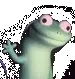 1404967657790246943