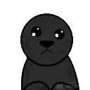 tougar_noo