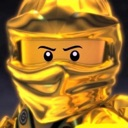 lloydgolden Discord emoji