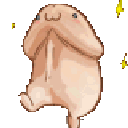 90154pance animated GIF emoji - ・┆✦ʚ  Klejnoty  ɞ✦ ┆・