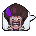 Pi7_GIF_CMP1