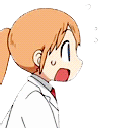 76392hasake2 animated GIF emoji - ・┆✦ʚ  Klejnoty  ɞ✦ ┆・