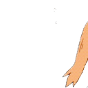 67551hasake1 animated Discord emote | ・┆✦ʚ  Klejnoty  ɞ✦ ┆・