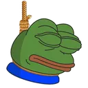 kms