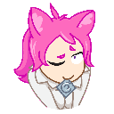 dd18966bd172e858901063c590c79f69 animated GIF emoji from ・┆✦ʚ  Klejnoty  ɞ✦ ┆・