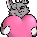 alder_heart_floppaa Discord emoji