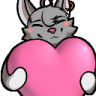 alder_heart_floppaa Discord emoji