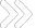 zomk_arrows