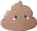 source animated Discord emote - ・┆✦ʚ  Klejnoty  ɞ✦ ┆・