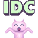 IDC