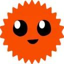 ferrisblob ferrisblob