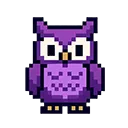 hoot hoot