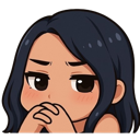 emoji