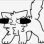 CT_cat
