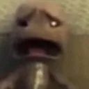 aaaahhhhh