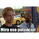 mira_ese_potencial_ticket