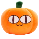 pumpkin pumpkin