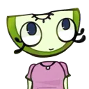 lena