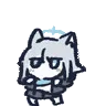 shiro