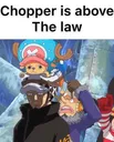 Chopper_is_above_The_Law