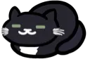 susnug