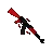Red_Gun