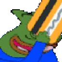 pepecc