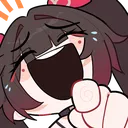SparklePointandLaugh
