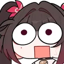 SparkleWuh