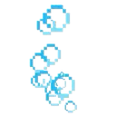 minecraftbubbles