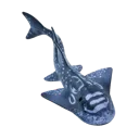 shark1
