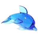 dolphin