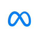 Meta_Logo Meta_Logo
